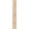 Ekena Millwork Thorton Craftsman Smooth Outlooker, Douglas Fir, 5 1/2"W x 34"D x 40"H OUT06X34X40THR04SDF - alternate 2